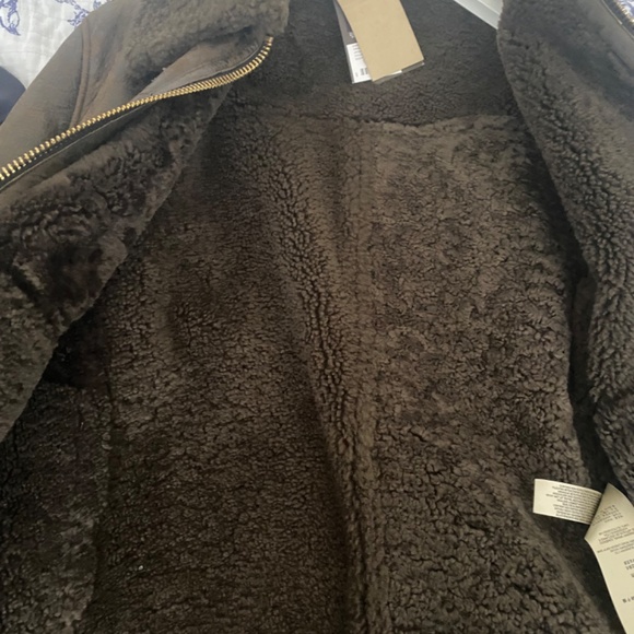 Burberry - Picture 4 of 5